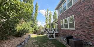 High Quality and Impeccable Gallery 40