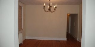 731 Shirley Avenue Gallery 5
