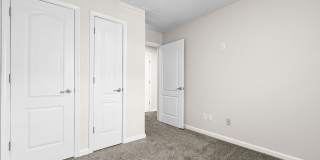 Modern Living in the Heart of SW Atlanta! Gallery 13