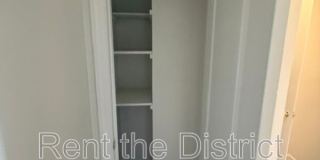 1910 D Street NE Gallery 13