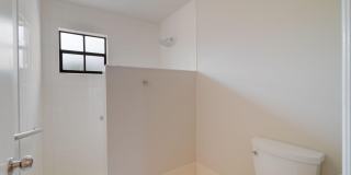 13547 Fountain View Boulevard Gallery 17