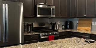 3447 Bernbrooke Shadow Ln Gallery 2