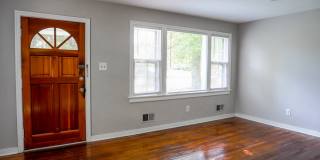 1710 Glenview Road Gallery 2