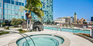 Nari Koreatown Gallery 28