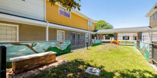Arcata Townhomes Gallery 27