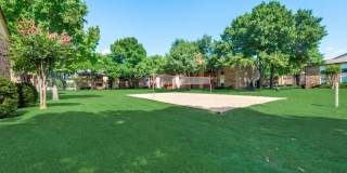 Park at Wintergreen Gallery 41