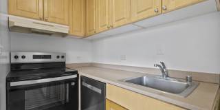 3103 Pualei Circle Gallery 7
