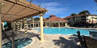 1133 Van Loon Commons Circle Gallery 1