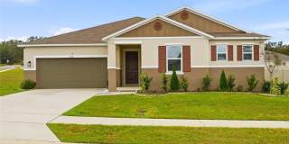 2081 MALBEC Court Gallery 1
