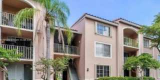 12136 Saint Andrews Pl Gallery 1