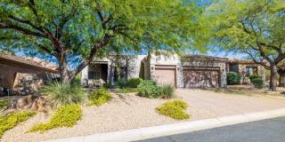 7020 E MIGHTY SAGUARO Way Gallery 1