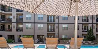 2785 Speer Gallery 43