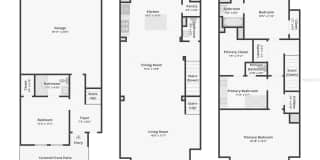 3133 4TH Terrace N Gallery 38