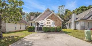 139 Flagstone Lane Gallery 1