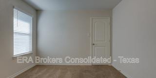 121 Little Wichita Gallery 19