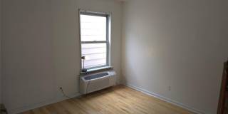 6715 Polk Street Gallery 15