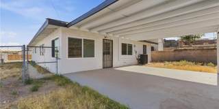 937 E Elizabeth Gallery 25