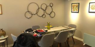 2405 I ST NW #2C Gallery 7