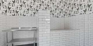 The Rowley Gallery 30