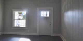 613 Hess Avenue - 1 613 Hess Avenue - 1 Gallery 2