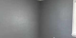 Spacious 3-Bedroom, 2-Bath House in South Euclid Gallery 47