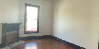 502 E Park Street Gallery 7