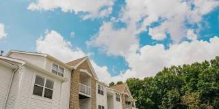 Blendon Woods Luxury Apartments Blendon Woods Luxury Apartments Gallery 33