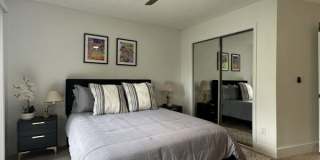 2780 Landmark Drive Gallery 60