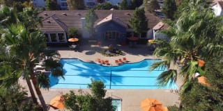 Park Crossing Apartments Gallery 28