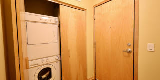 Settlement Place Gallery 106