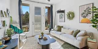 ICO Fort Union Gallery 25