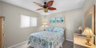 22361 FOUNTAIN LAKES Blvd lot: 27 22361 FOUNTAIN LAKES Blvd lot: 27 Gallery 27