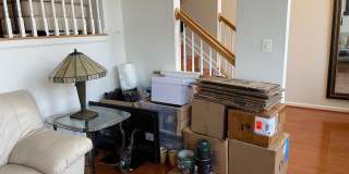 5123 ANCHORSTONE Drive Gallery 9