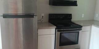 House For Rent 2425 Lela St Beaumont, TX 77705 House For Rent 2425 Lela St Beaumont, TX 77705 Gallery 4