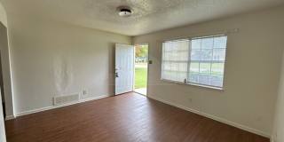 1205 Kathey, Killeen Gallery 4