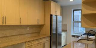 332 E 63rd St Gallery 1