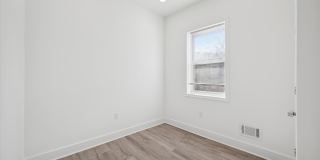 2135 N 20TH Street Gallery 10