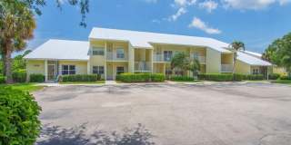 4210 Gator Trace Avenue Gallery 46