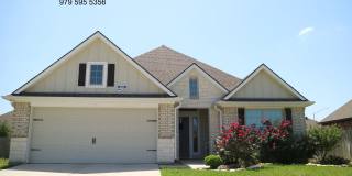 4102 Gregg Ct Gallery 1