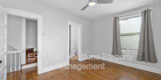 421 Dorchester Ave. Gallery 31