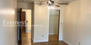 2566 Edencreek Lane Gallery 15