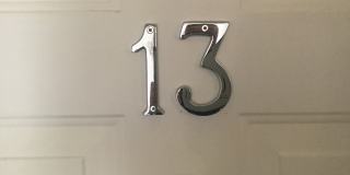 1200 East 4th Street Gallery 1