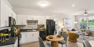 Authentix LaGrange Gallery 5