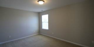 Exclusively Offered by Muse Realty, LLC Gallery 18