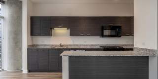 809 N La Salle Dr Gallery 4