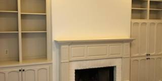 Beautiful 3 bedroom on corner lot in Azalea Lakes Gallery 3