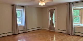 285 Willard Street Gallery 6