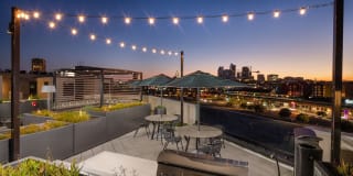 Llewellyn Gallery 28