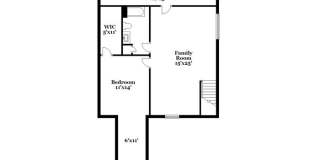 2432 Elmcroft Avenue Gallery 21