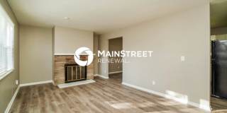 3733 Beulah Road Gallery 5